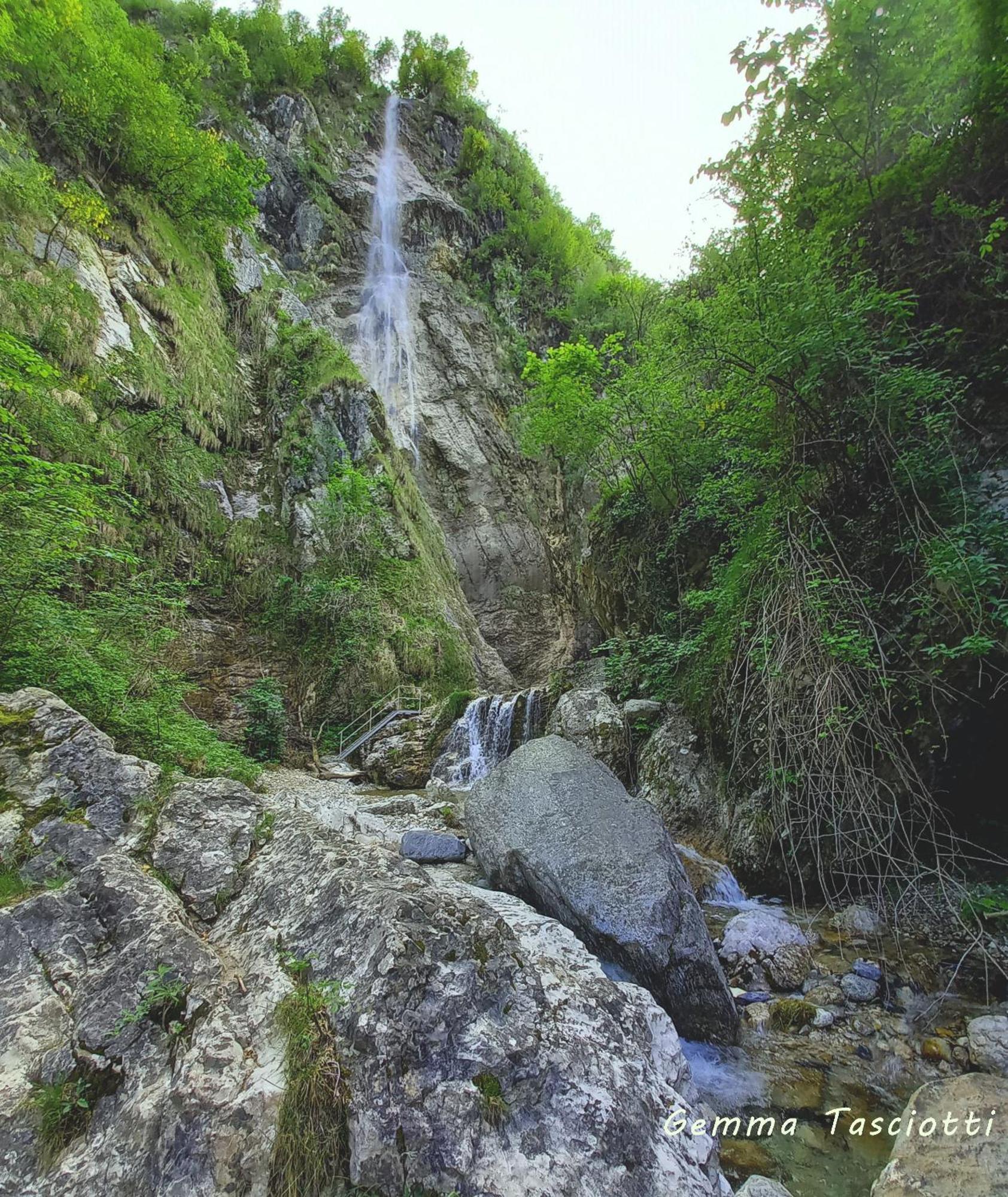 Natura Tra Bosco E Lago Castelveccana Extérieur photo